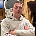 Знакомства: Сережа, 22 года, Витебск