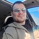 Знакомства: Андрей, 38 лет, Чебоксары