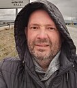 Знакомства: Василий, 40 лет, Милан