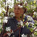Знакомства: Ольга, 47 лет, Чапаевск