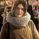 Знакомства: Янчик, 19 лет, Саратов