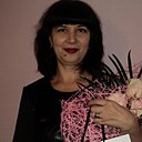 Знакомства: Ирина, 49 лет, Бутурлиновка