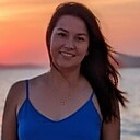 Знакомства: Лейла, 44 года, Казань