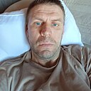 Знакомства: Артем, 38 лет, Брест