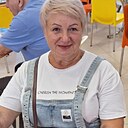 Знакомства: Татьяна, 66 лет, Армавир