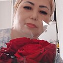 Знакомства: Жанна, 53 года, Костанай