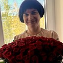 Знакомства: Надежда, 44 года, Фаниполь