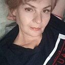 Знакомства: Светлана, 58 лет, Костанай