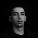 Знакомства: Юрий, 31 год, Благовещенск
