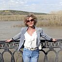 Знакомства: Валентина, 55 лет, Кемерово