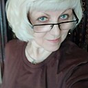Знакомства: Елена, 63 года, Владимир