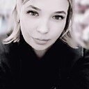 Знакомства: El, 38 лет, Тюмень