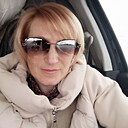 Знакомства: Алиса, 44 года, Орск