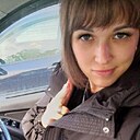 Знакомства: Юля, 26 лет, Камень-на-Оби