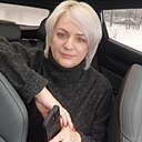 Знакомства: Виктория, 47 лет, Воронеж