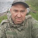 Знакомства: Евгений, 42 года, Улан-Удэ