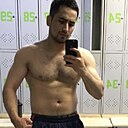 Знакомства: Джони, 23 года, Актау