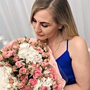 Знакомства: Елена, 43 года, Ульяновск
