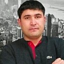 Знакомства: Илхом, 44 года, Ташкент