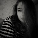 Знакомства: Арина, 20 лет, Караганда