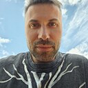 Знакомства: Михаил, 41 год, Бахчисарай