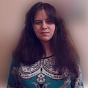 Знакомства: Незнакомка, 28 лет, Улан-Удэ