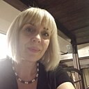 Знакомства: Елена, 35 лет, Дмитров