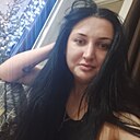 Знакомства: Анастасия, 35 лет, Барнаул