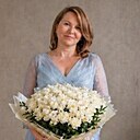 Знакомства: Елена, 46 лет, Самара