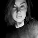 Знакомства: Марина, 36 лет, Новокузнецк