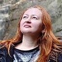Знакомства: Элина, 42 года, Кисловодск