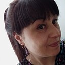 Знакомства: Марина, 44 года, Егорьевск