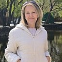 Знакомства: Ирина, 61 год, Санкт-Петербург
