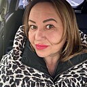 Знакомства: Анастасия, 43 года, Артем