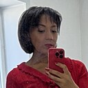 Знакомства: Алина, 41 год, Петропавловск