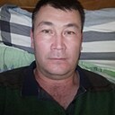 Знакомства: Илья, 43 года, Смоленск