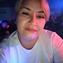 Знакомства: Марина, 48 лет, Забайкальск