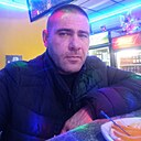 Знакомства: Александр, 38 лет, Иваново
