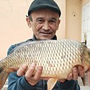 Знакомства: Абдулла, 58 лет, Ташкент