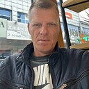 Знакомства: Алексей, 47 лет, Саранск
