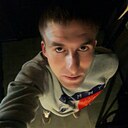 Знакомства: Артём, 36 лет, Тамбов