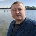 Знакомства: Сергей, 40 лет, Коломна