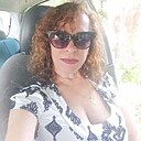 Знакомства: Татьяна, 54 года, Хабаровск