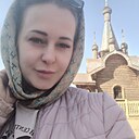 Знакомства: Александра, 35 лет, Алчевск