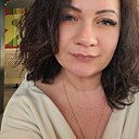 Знакомства: Маргарита, 42 года, Новокузнецк