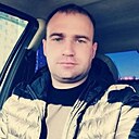 Знакомства: Евгений, 37 лет, Бузулук