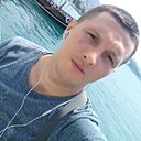 Знакомства: Константин, 35 лет, Петропавловск