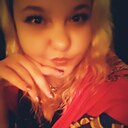 Знакомства: Надежда, 30 лет, Самара