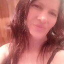 Знакомства: Алена, 20 лет, Докшицы