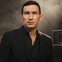 Знакомства: Жасулан, 37 лет, Павлодар